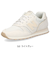 ニューバランス WL373 レディース スニーカー シューズ 靴 new balance NB ワイズB 幅狭 ランニング 2025SS新色