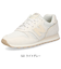 ニューバランス WL373 レディース スニーカー シューズ 靴 new balance NB ワイズB 幅狭 ランニング 2025SS新色