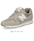ニューバランス WL373 レディース スニーカー シューズ 靴 new balance NB ワイズB 幅狭 ランニング 2025SS新色