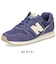 ニューバランス WL373 レディース スニーカー シューズ 靴 new balance NB ワイズB 幅狭 ランニング 2025SS新色