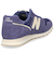 ニューバランス WL373 レディース スニーカー シューズ 靴 new balance NB ワイズB 幅狭 ランニング 2025SS新色