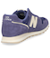 ニューバランス WL373 レディース スニーカー シューズ 靴 new balance NB ワイズB 幅狭 ランニング 2025SS新色