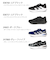 アディダス スニーカー メンズ ランニングシューズ 黒 ブラック ギャラクシー 7 M adidas GALAXY 7 M ジョギング ウォーキング