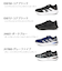 アディダス スニーカー メンズ ランニングシューズ 黒 ブラック ギャラクシー 7 M adidas GALAXY 7 M ジョギング ウォーキング