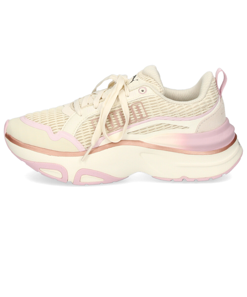 &mall（アンドモール）三井ショッピングパーク公式通販