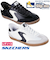 スケッチャーズ スリップインズ レディース スニーカー スリッポン 黒 白 Slip-ins ホットショット 185322 ハンズフリー シューズ SKECHERS