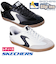スケッチャーズ スリップインズ レディース スニーカー スリッポン 黒 白 Slip-ins ホットショット 185322 ハンズフリー シューズ SKECHERS
