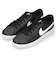 ナイキ レディース スニーカー コート ロイヤル 2 NN DH3159-001 ブラック WMNS NIKE COURT ROYALE 2 NN