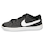 ナイキ レディース スニーカー コート ロイヤル 2 NN DH3159-001 ブラック WMNS NIKE COURT ROYALE 2 NN