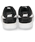 ナイキ レディース スニーカー コート ロイヤル 2 NN DH3159-001 ブラック WMNS NIKE COURT ROYALE 2 NN