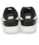 ナイキ レディース スニーカー コート ロイヤル 2 NN DH3159-001 ブラック WMNS NIKE COURT ROYALE 2 NN