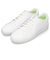 ナイキ メンズ スニーカー コート ロイヤル 2 NIKE COURT ROYALE 2 NN DH3160-100 ホワイト