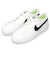 ナイキ メンズ スニーカー コート ロイヤル 2 NIKE COURT ROYALE 2 NN DH3160-101 ホワイト