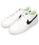 ナイキ メンズ スニーカー コート ロイヤル 2 NIKE COURT ROYALE 2 NN DH3160-101 ホワイト