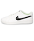 ナイキ メンズ スニーカー コート ロイヤル 2 NIKE COURT ROYALE 2 NN DH3160-101 ホワイト