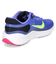 ナイキ NIKE ジュニア スニーカー レボリューション7 GS FB7689 -500 ブルー ランニングシューズ 運動靴 靴 通学 子供