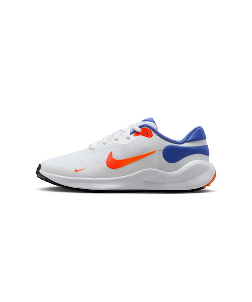 ジョンホワイト作　キュウピー ALL STAR コンバース CONVERSE スニーカー メンズ レディース