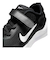 ナイキ キッズ ジュニア スニーカー 靴 NIKE レボリューション 7 PSV FB7690-003 ブラック 黒 子供 ランニング 運動靴 通学