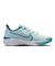 ナイキ キッズ スニーカー ランニングシューズ スター ランナー 4   ジュニア NIKE DX7615-404 紐靴 運動靴 通学 グレイシャーブルー