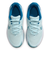 ナイキ キッズ スニーカー ランニングシューズ スター ランナー 4   ジュニア NIKE DX7615-404 紐靴 運動靴 通学 グレイシャーブルー