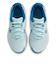 ナイキ キッズ スニーカー ランニングシューズ スター ランナー 4   ジュニア NIKE DX7615-404 紐靴 運動靴 通学 グレイシャーブルー