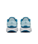 ナイキ キッズ スニーカー ランニングシューズ スター ランナー 4   ジュニア NIKE DX7615-404 紐靴 運動靴 通学 グレイシャーブルー