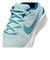 ナイキ キッズ スニーカー ランニングシューズ スター ランナー 4   ジュニア NIKE DX7615-404 紐靴 運動靴 通学 グレイシャーブルー