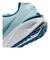 ナイキ キッズ スニーカー ランニングシューズ スター ランナー 4   ジュニア NIKE DX7615-404 紐靴 運動靴 通学 グレイシャーブルー