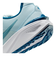 ナイキ キッズ スニーカー ランニングシューズ スター ランナー 4   ジュニア NIKE DX7615-404 紐靴 運動靴 通学 グレイシャーブルー