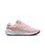 ナイキ キッズ ジュニア スニーカー 靴 NIKE レボリューション 7 GS FB7689-602 エコーピンク 紐靴 子供 ランニング 運動靴 通学
