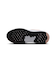 ナイキ キッズ ジュニア スニーカー 靴 NIKE レボリューション 7 GS FB7689-602 エコーピンク 紐靴 子供 ランニング 運動靴 通学