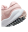ナイキ キッズ ジュニア スニーカー 靴 NIKE レボリューション 7 GS FB7689-602 エコーピンク 紐靴 子供 ランニング 運動靴 通学