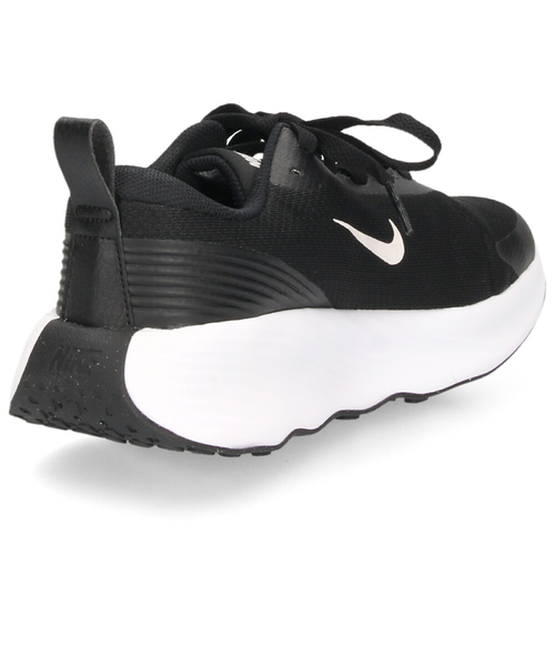 ナイキ スニーカー レディース プロミナ NIKE PROMINA FV6343 002