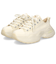 コンバース オールスター (R)  サージトレーナー OX レディース 靴 スニーカー 厚底 軽量 31313160 31313161 CONVERSE