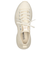 コンバース オールスター (R)  サージトレーナー OX レディース 靴 スニーカー 厚底 軽量 31313160 31313161 CONVERSE
