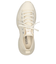 コンバース オールスター (R)  サージトレーナー OX レディース 靴 スニーカー 厚底 軽量 31313160 31313161 CONVERSE