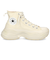 コンバース オールスター (R) サージトレーナー HI レディース スニーカー 31313150 31313151 CONVERSE