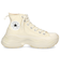 コンバース オールスター (R) サージトレーナー HI レディース スニーカー 31313150 31313151 CONVERSE