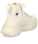 コンバース オールスター (R) サージトレーナー HI レディース スニーカー 31313150 31313151 CONVERSE