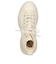 コンバース オールスター (R) サージトレーナー HI レディース スニーカー 31313150 31313151 CONVERSE