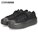 コンバース オールスター ライト PLTS ll OX レディース 靴 スニーカー 厚底 軽量 31313280 CONVERSE