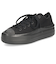 コンバース オールスター ライト PLTS ll OX レディース 靴 スニーカー 厚底 軽量 31313280 CONVERSE
