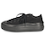 コンバース オールスター ライト PLTS ll OX レディース 靴 スニーカー 厚底 軽量 31313280 CONVERSE