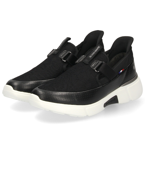 スリッポン レディース スニーカー LCS ロワール SP LC SI