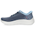 スケッチャーズ スリップインズ レディース スニーカー ゴム紐 スリッポン SKECHERS 125503 Slip-ins ノーマル幅