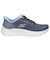 スケッチャーズ スリップインズ レディース スニーカー ゴム紐 スリッポン SKECHERS 125503 Slip-ins ノーマル幅