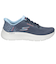 スケッチャーズ スリップインズ レディース スニーカー ゴム紐 スリッポン SKECHERS 125503 Slip-ins ノーマル幅