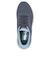 スケッチャーズ スリップインズ レディース スニーカー ゴム紐 スリッポン SKECHERS 125503 Slip-ins ノーマル幅