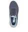 スケッチャーズ スリップインズ レディース スニーカー ゴム紐 スリッポン SKECHERS 125503 Slip-ins ノーマル幅