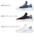 スケッチャーズ スニーカー レディース 186000 スヌープ ワン ボス ライフ キャンバス SKECHERS ドッグコレクション ハンズフリー スリッポン